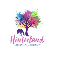 Hinterland Children's Therapy