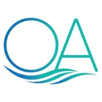 OceanAire, Inc.