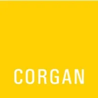 Corgan