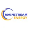 Mainstream Energy Mainstream Energy