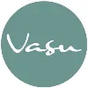 Vasu Skin Solutions Vasu Skin Solutions