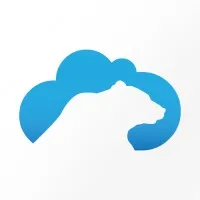 Cloudbear
