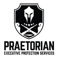 Praetorian Executive Protection Services Inc.
