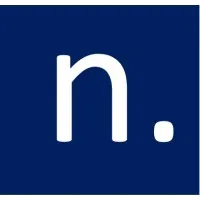 Novowash.com