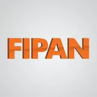FIPAN