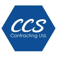CCS Contracting Ltd. CCS Contracting Ltd.