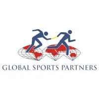 Global Sports Partners Global Sports Partners