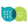 MindPeers MindPeers