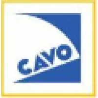 CAVO Serviços e Saneamento S.A.