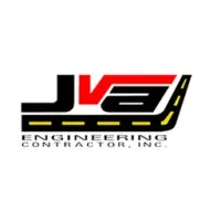JVA ENGINEERING CONTRACTOR INC
