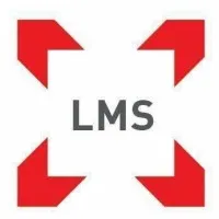 Logical Moderator Solutions