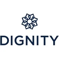 Dignity Pre Arrangement Limited