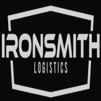 Ironsmith Logistics