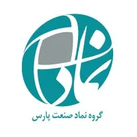 Namad Sanat Pars (NSP) Group