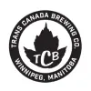 Trans Canada Brewing Company Trans Canada Brewing Company