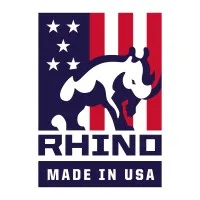 Rhino Health Inc. Rhino Health Inc.