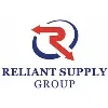 Reliant Supply Group Reliant Supply Group