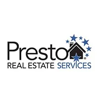 Presto Real Estate Services