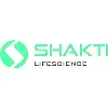 Shakti Lifescience Pvt Ltd