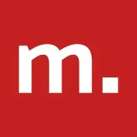 Mandaliti
