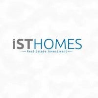 ISTHOMES Global REAL ESTATE