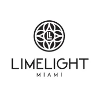 Limelight Miami LLC