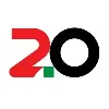 2PointZero 2PointZero