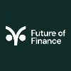 Future of Finance (FOF) Future of Finance (FOF)