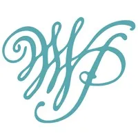 Win Without Pitching