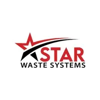Star Waste Systems