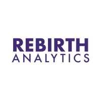 Rebirth Analytics