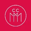 Chamber of Commerce of Metropolitan Montreal Chamber of Commerce of Metropolitan Montreal