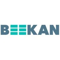 Beekan, The Inventory Company