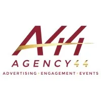 Agency 44, LLC.