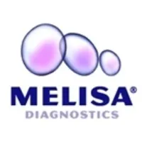 MELISA Diagnostics Ltd