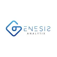 Genesis Analytics S/B