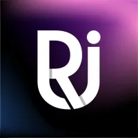 ReformUI