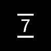 Cache_Seven