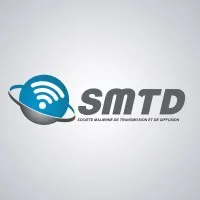 Société Malienne de Transmission et de Diffusion - SA