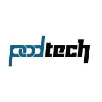 PodTech Data Centers Inc.