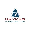 Navkar Transcore Pvt. Ltd. Navkar Transcore Pvt. Ltd.