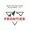 Frontier Ventures Investment LLC Frontier Ventures Investment LLC