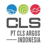 CLS Indonesia