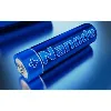 Nanode Battery Technologies Nanode Battery Technologies