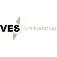 VES International VES International