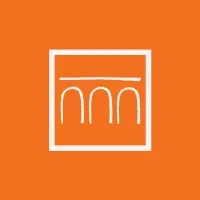 Intesa Leasing Beograd Intesa Leasing Beograd