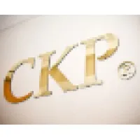 Campbell Kyle Proffitt, LLP