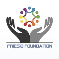 Friesio Foundation