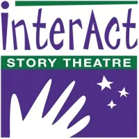 InterAct Story Theatre Education Association