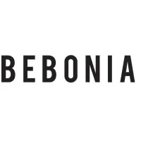 Bebonia